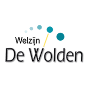 Welzijn De Wolden (WDW)