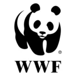 WWF NL