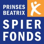 Het Prinses Beatrix Spierfonds