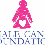 Female Cancer Foundation