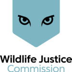 Wildlife Justice Commission