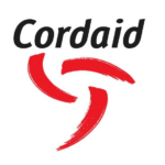 Cordaid