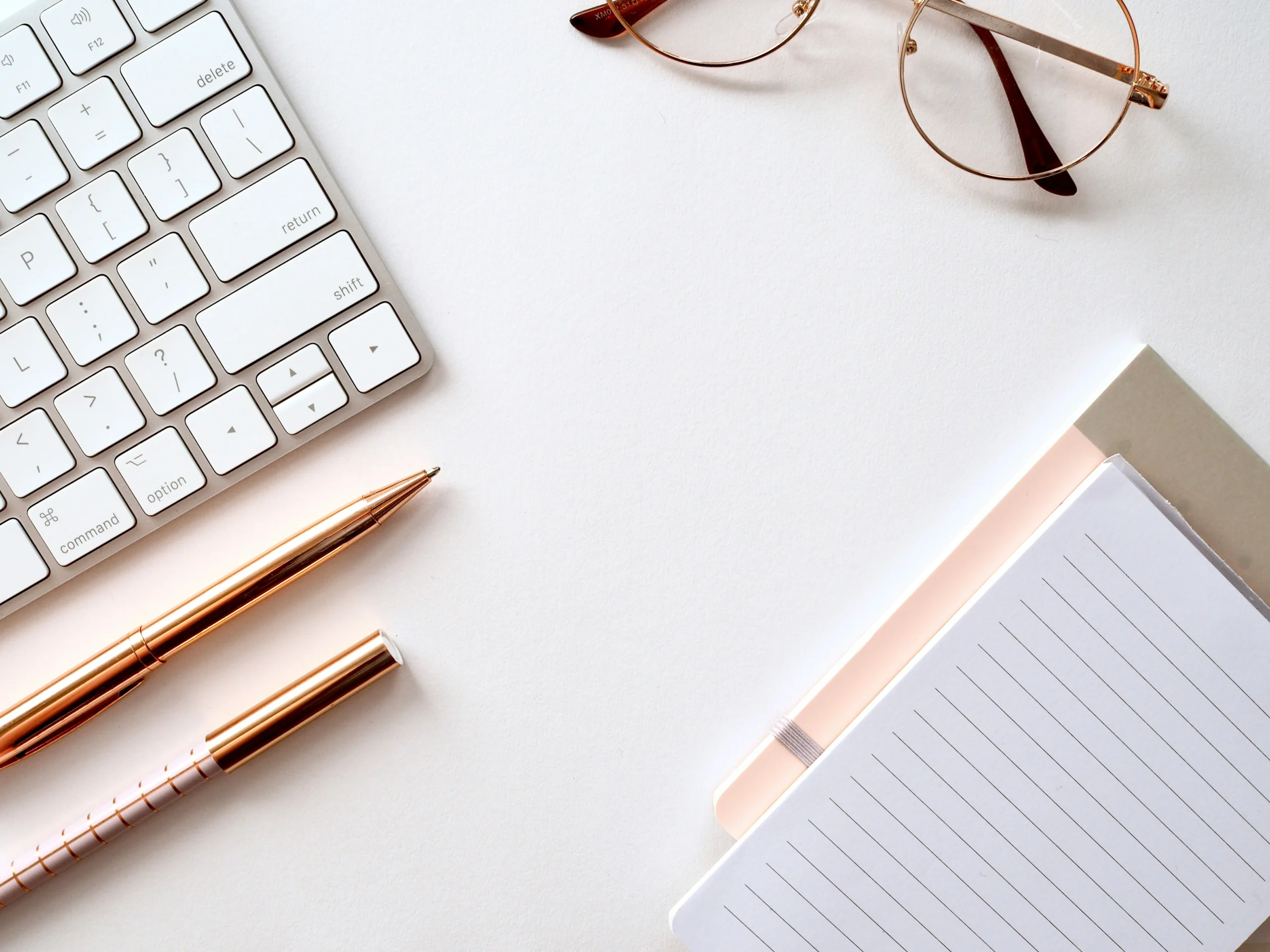 Proposal Writing Summer School